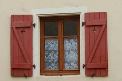 Un café et autres délices à déguster à Vaudémont