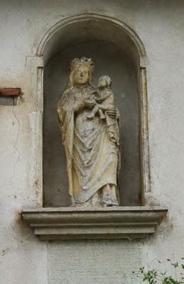 Un café et autres délices à déguster à Vaudémont