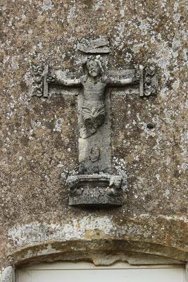 Un café et autres délices à déguster à Vaudémont