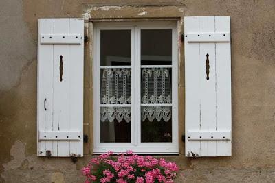 Un café et autres délices à déguster à Vaudémont