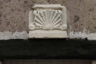 Un café et autres délices à déguster à Vaudémont