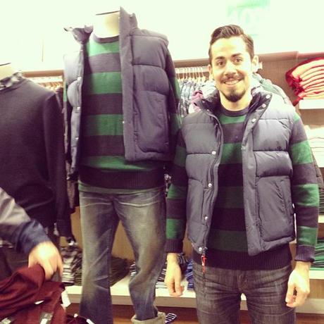 gapmannequinproject05