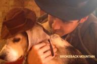 wrigley-at-the-movies