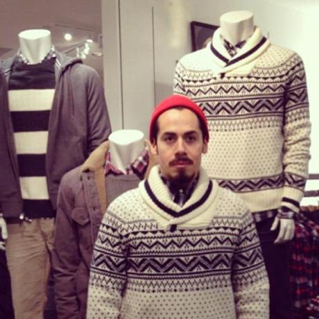 gapmannequinproject08