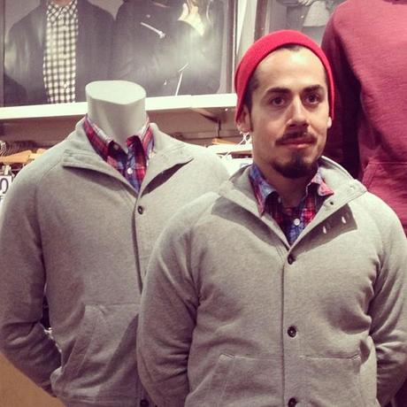 gapmannequinproject06