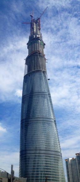 Shanghai_Tower_2013-8-3.JPG