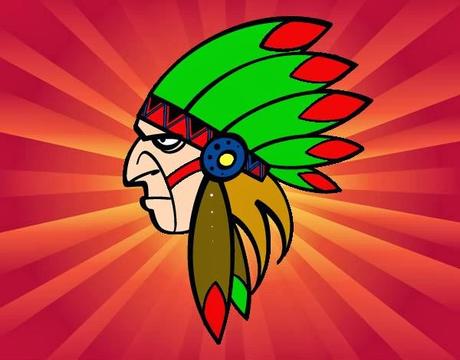 Choses de l'année qui commence