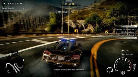 363342 1024x576 Test Need For Speed Rivals  test NFS Need For Speed Rivals 