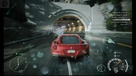zgqsicwwod 1024x576 Test Need For Speed Rivals  test NFS Need For Speed Rivals 