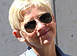 ellen deGeneres produits anti-rides anti aging skin protection du consommateur