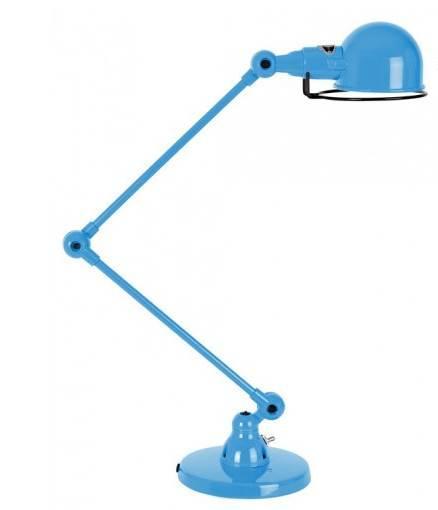 Tendance déco : les couleurs primaires dans la déco