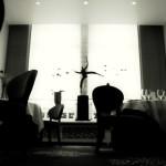 GASTRONOMIE: La Truffe Noire ( VIDEO E-TV )