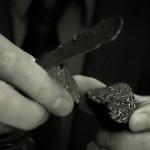 GASTRONOMIE: La Truffe Noire ( VIDEO E-TV )