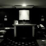 GASTRONOMIE: La Truffe Noire ( VIDEO E-TV )