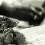 GASTRONOMIE: La Truffe Noire ( VIDEO E-TV )