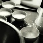 GASTRONOMIE: La Truffe Noire ( VIDEO E-TV )