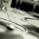 GASTRONOMIE: La Truffe Noire ( VIDEO E-TV )