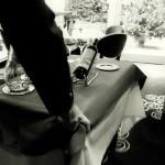 GASTRONOMIE: La Truffe Noire ( VIDEO E-TV )