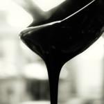 GASTRONOMIE: La Truffe Noire ( VIDEO E-TV )