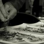 GASTRONOMIE: La Truffe Noire ( VIDEO E-TV )