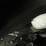 GASTRONOMIE: La Truffe Noire ( VIDEO E-TV )