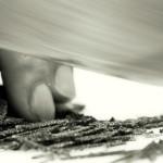 GASTRONOMIE: La Truffe Noire ( VIDEO E-TV )