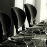 GASTRONOMIE: La Truffe Noire ( VIDEO E-TV )