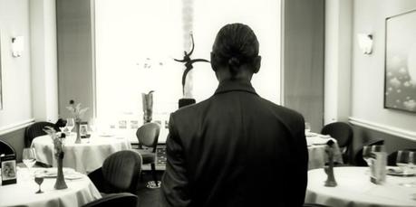 GASTRONOMIE: La Truffe Noire ( VIDEO E-TV )