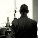 GASTRONOMIE: La Truffe Noire ( VIDEO E-TV )