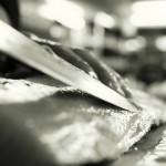 GASTRONOMIE: La Truffe Noire ( VIDEO E-TV )