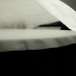 GASTRONOMIE: La Truffe Noire ( VIDEO E-TV )