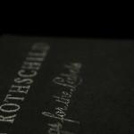 GASTRONOMIE: La Truffe Noire ( VIDEO E-TV )