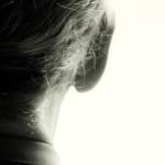 GASTRONOMIE: La Truffe Noire ( VIDEO E-TV )