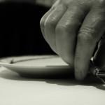 GASTRONOMIE: La Truffe Noire ( VIDEO E-TV )