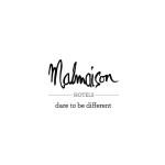 EVASION : Malmaison Hotels