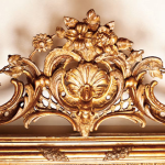 ARCHITECTURE : Maison historique sur l’île grecque d’Hydra