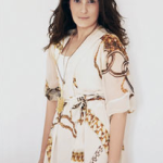 ARCHITECTURE : Maison historique sur l’île grecque d’Hydra