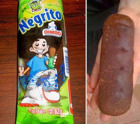 LOST IN TRANSLATION 2