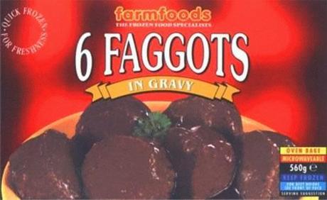 LOST IN TRANSLATION 2