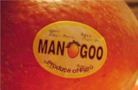 LOST IN TRANSLATION 2