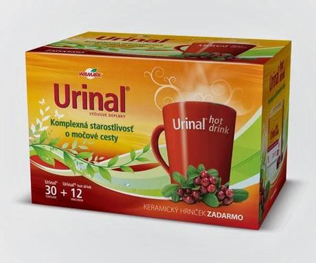 LOST IN TRANSLATION 2