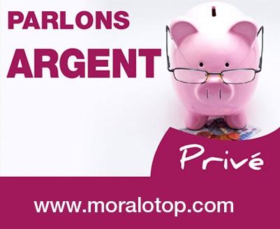 Moralotop_RS_Parlons_argent_Privé_sl