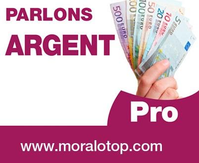 Moralotop_RS_Parlons_argent_Pro_sl