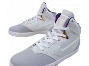 Nike Kobe Lifestyle Lakers