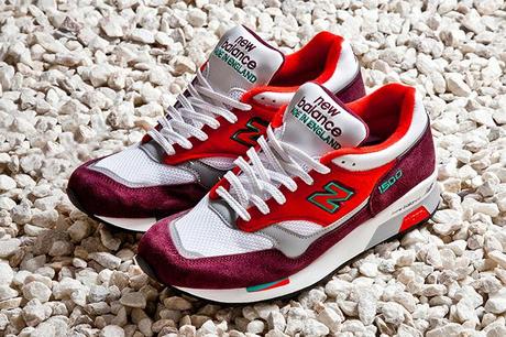 new-balance-made-in-england-1500-double-pack
