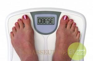 obésité