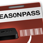 seas0npass