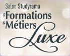Salon formations métiers luxe, janvier 2014