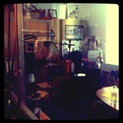 Une fiction radiophonique pour la nouvelle année ! unnamed