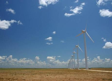 windturbine_texas_photo_fieldsbh